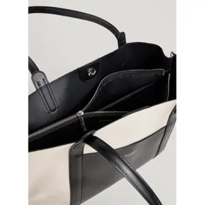 Borsa da donna Pepe Jeans Audrey Tale image-4