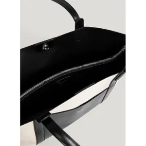 Borsa da donna Pepe Jeans Audrey Tale image-5