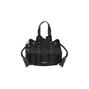 Women's Handbag Pepe Jeans Melia image-0