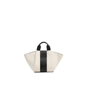 Borsa da donna Pepe Jeans Aria Merit image-0