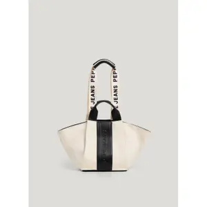 Borsa da donna Pepe Jeans Aria Merit image-1