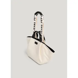 Borsa da donna Pepe Jeans Aria Merit image-2