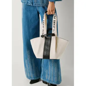 Borsa da donna Pepe Jeans Aria Merit image-3