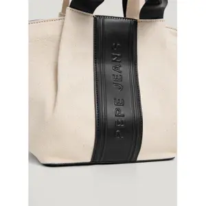 Borsa da donna Pepe Jeans Aria Merit image-4