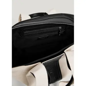 Borsa da donna Pepe Jeans Aria Merit image-5