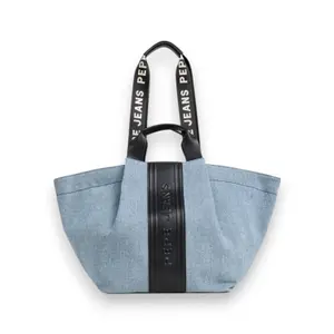 Women's tote Bag Pepe Jeans Ariadna Merit image-1