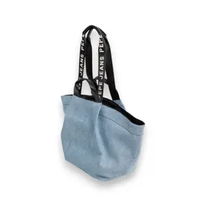 Women's tote Bag Pepe Jeans Ariadna Merit image-2