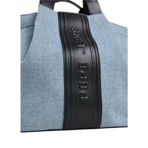 Women's tote Bag Pepe Jeans Ariadna Merit image-3