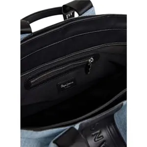 Women's tote Bag Pepe Jeans Ariadna Merit image-4
