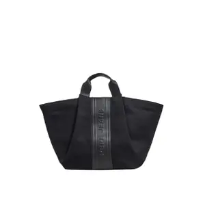Borsa da donna Pepe Jeans Ariadna Merit image-0