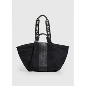 Borsa da donna Pepe Jeans Ariadna Merit image-1