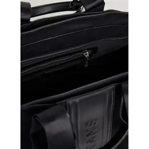 Borsa da donna Pepe Jeans Ariadna Merit image-2