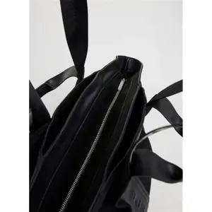 Borsa da donna Pepe Jeans Ariadna Merit image-3