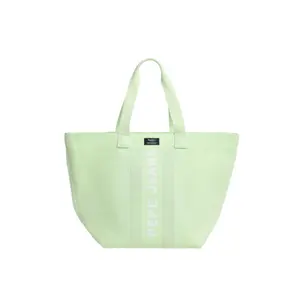 Borsa Pepe Jeans Knit Winslow image-0