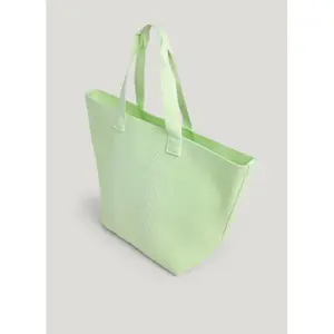 Borsa Pepe Jeans Knit Winslow image-2