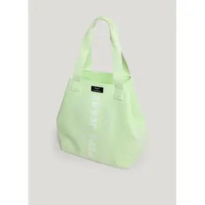 Borsa Pepe Jeans Knit Winslow image-3