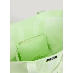 Borsa Pepe Jeans Knit Winslow image-5