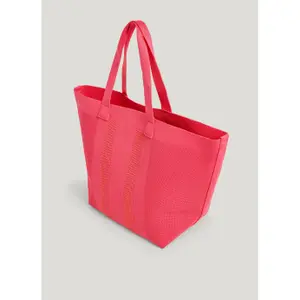 Borsa Pepe Jeans Knit Winslow image-2
