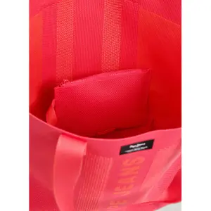 Borsa Pepe Jeans Knit Winslow image-5
