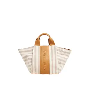 Borsa da donna Pepe Jeans Aria Niza image-1