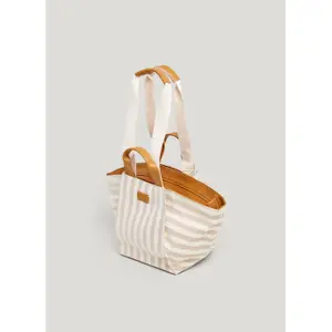 Borsa da donna Pepe Jeans Aria Niza image-2