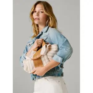 Borsa da donna Pepe Jeans Aria Niza image-0