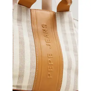 Borsa da donna Pepe Jeans Aria Niza image-3