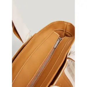 Borsa da donna Pepe Jeans Aria Niza image-4