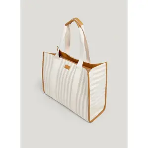 Shopping Bag Pepe Jeans Zenda Niza image-1