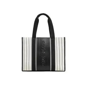 Shopping Bag Pepe Jeans Zenda Niza image-1