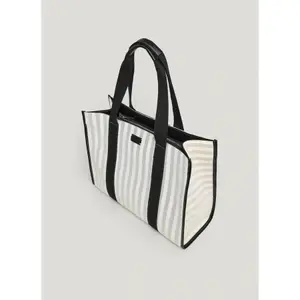 Shopping Bag Pepe Jeans Zenda Niza image-2
