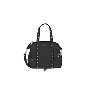 Women's Handbag Pepe Jeans Chelya image-0