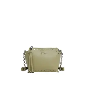 Women's shoulder Bag Pepe Jeans Edelia image-0