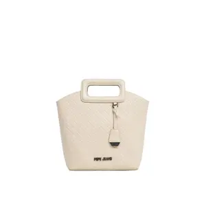 Handbag Pepe Jeans Teagan image-0