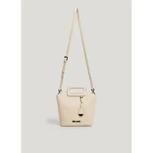 Handbag Pepe Jeans Teagan image-1