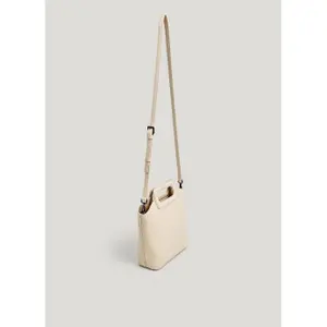Handbag Pepe Jeans Teagan image-2