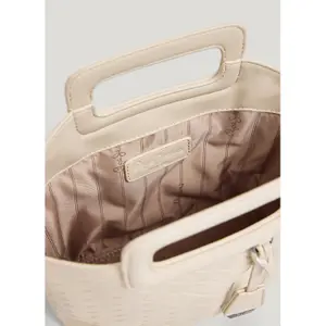 Handbag Pepe Jeans Teagan image-5