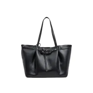 Handbag Pepe Jeans Tessa image-0