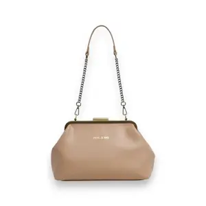 Women's shoulder Bag Pepe Jeans Talia image-0