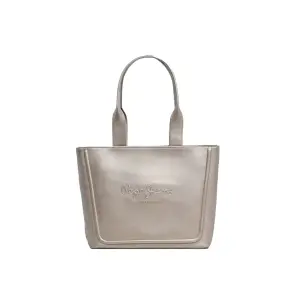 Women's Handbag Pepe Jeans Taya image-0