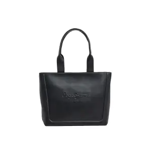 Women's Handbag Pepe Jeans Taya image-0