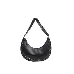 Schultertasche Damen Pepe Jeans Tricia image-0