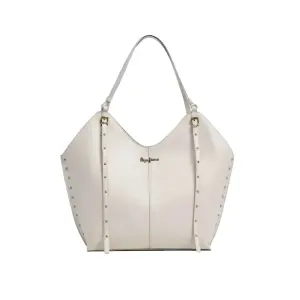 Women's Handbag Pepe Jeans Teleri image-0