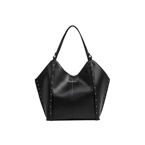 Handbag Pepe Jeans Teleri image-0