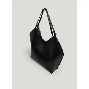 Handbag Pepe Jeans Teleri image-1