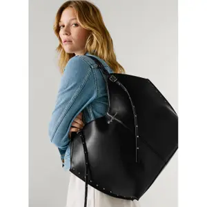 Handbag Pepe Jeans Teleri image-2