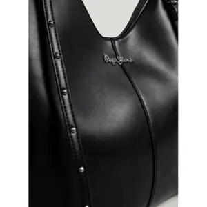 Handbag Pepe Jeans Teleri image-3