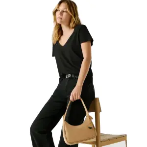Women's Handbag Pepe Jeans Trace image-0