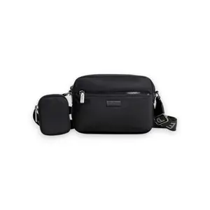 Shoulder Bag Pepe Jeans Traci image-0