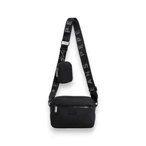 Shoulder Bag Pepe Jeans Traci image-1